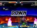 Mugen MvC Evil Ryu #5: Super Mario by ShinRyoga & NeOaNkH
