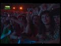 15 - In The End - Linkin Park - Rock In Rio 2008