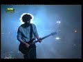 13-valentines-day-linkin-park-rock-in-rio-2008.html