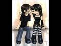 videos de MMV- baby baby( JJ Lin)