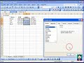 Microsoft Excel #08: Working with Dates Microsoft Excel #08: Working with Dates