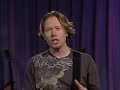 AxeTrak Demo on The Ultimate Guitar Show (by Marc Seal) AxeTrak Demo on The Ultimate Guitar Show (by Marc Seal)
