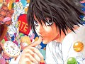 Death Note Theme - Tsuiseki