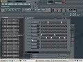 2 Ritmo Reggaeton I