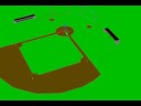 The Great Carinthian Ballpark The Great Carinthian Ballpark