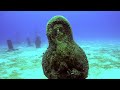 The Rebirth Of Atlantis Part 1 - Hurricane Damage 1