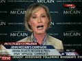 McCain Adviser Explains What It Means to \"Deal With\" Hamas McCain Adviser Explains What It Means to \"Deal With\" Hamas