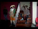Grupo Cultural Ojo Viejo -Obra- El Quijote