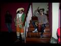 videos de Grupo Cultural Ojo Viejo -Obra- El Quijote