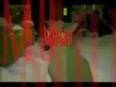 AMV Ending 2