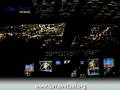 Flight Guayaquil Quito Ecuador Embraer 170 Tame