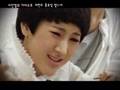 Ses In-young's KAIST- 3nd Trailer