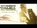 Sergio Dalma 4