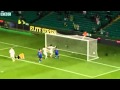 Celtic Fc - Gary Hooper - His Season So Far