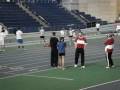 videos de HIGH JUMP MOV01174