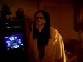 Hot In Here (Skit)