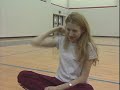 Gym Class (an Olde English skit)