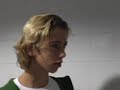 Groepje; Michiel Groepje; Michiel