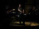 Queen "Crazy Little Thing Called Love" (live cover) Manele-Gratis.net