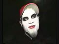 Jamie Madrox-Sour Patch Bitches ft. Blaze Ya Dead Homie