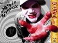 Jamie Madrox-Sour Patch Bitches ft. Blaze Ya Dead Homie