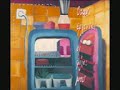 Alkistis prwtopsalti _ Stamatis Kraounakis - Allilouia (o mikros Iezekiil)