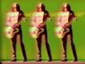 The Zephyr Song-Red Hot Chili Pepers with lyrics
