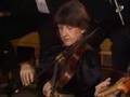 Bach - Bwv1066 Orchestral Suite - 07 - Passepied