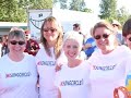 Relay for Life