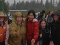 Relay for Life