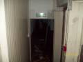 Exorcising at redbrae in Maybole