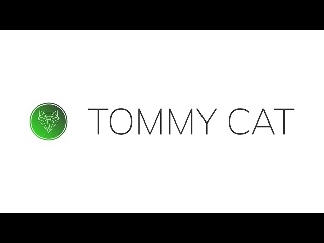 Производитель когтеточек «Tommy Cat»