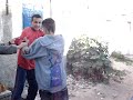 al maleh le3ssa al maleh le3ssa