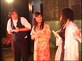 PASQUALINO A LASCIA O RADDOPPIAPrimo episodio di 