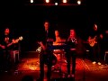 videos de The Problems - Rachenitza (Part 3)