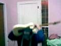 videos de Vídeo014.3gp