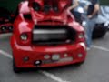 II Raduno Microcar 50tuners Club 31-05-2008