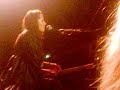 Nerina Pallot - 57 Flavours