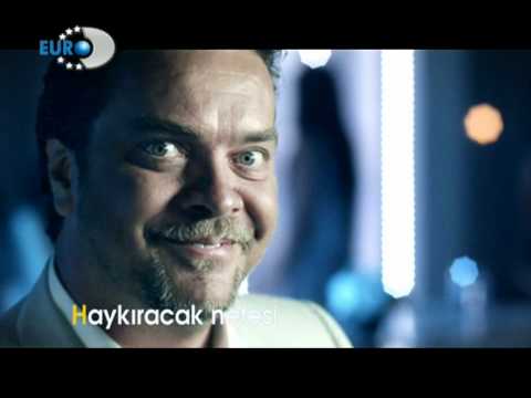 kanald