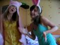 retardid hoos. vol1