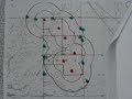 Wind Turbine Noise Levels-106dbs-Yes, they do make noise.