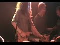 empyreum-unstolen-soul-live.html