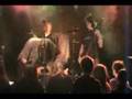 Empyreum - Unstolen Soul live