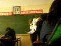 videos de MOV00025.3GP