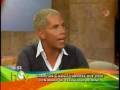 videos de Christian Chavez confiesa que vivio con miedo su sexualidad de niĂ±o (HOY)