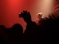 Sly VS Dj Karve Live Bataclan