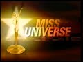 Nina Ricci Alagao @ Miss Universe 2000 Nina Ricci Alagao @ Miss Universe 2000