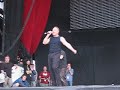 Skids : Into The Valley 2 : titp 7th July 07