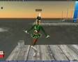 Mirayeth Messer - Dancing at Tranquility Marina