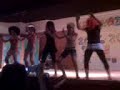 spice girls vedruna